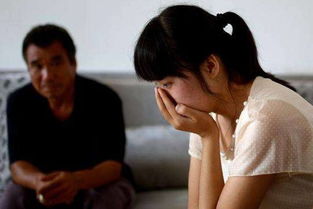 父母八字和子女八字有何关联