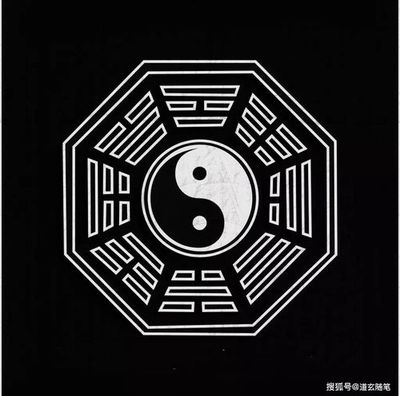印旺身旺八字经典案例