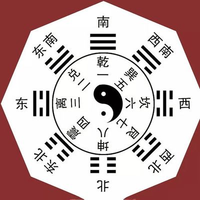 夫妻八字算命测何时有孩子