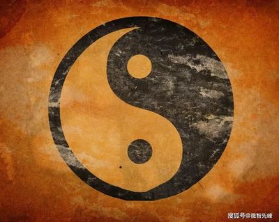 男命八字里两个正财是什么