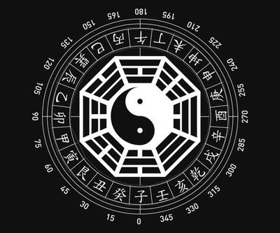 生辰八字猪和蛇
