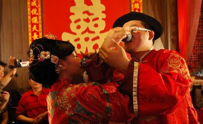 女命八字里有权贵字