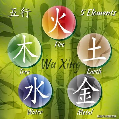八字平和就没有成就吗