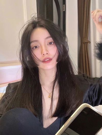 饿水命的人剪短发改运