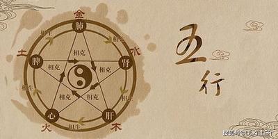批八字算命准的生辰八字算命