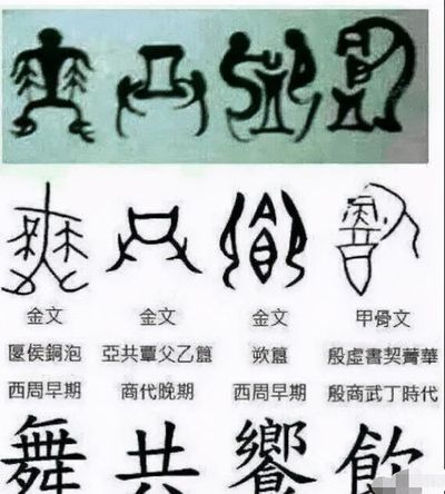 八字有六字是水