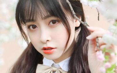 八字里的婚姻宫在哪里