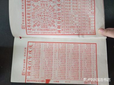 八字丁酉甲辰甲申庚午