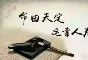 八字和运都不好怎么办