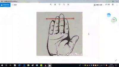 从八字上看这十种有富贵命