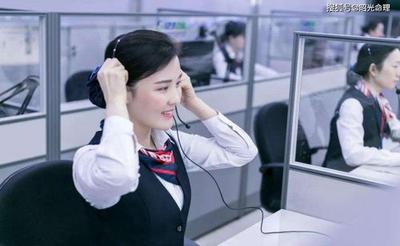 女命八字老公花心