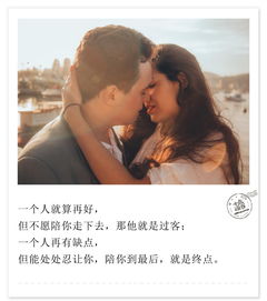 八字阴气重的人有哪些特征