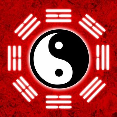 八字比劫旺盛遇官杀发大财