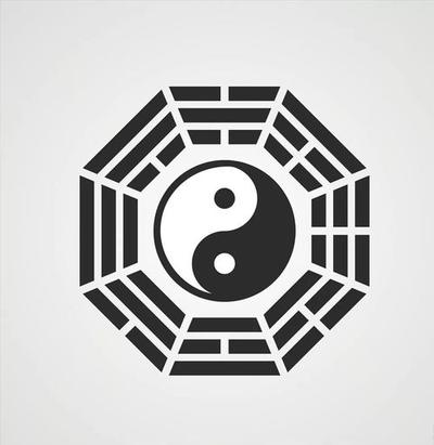 八字过旺 极旺