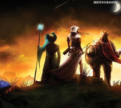 八字七杀贴身