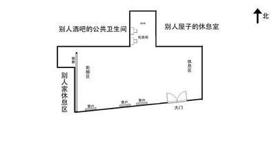 房屋缺西北角风水问题?有没有人了解的