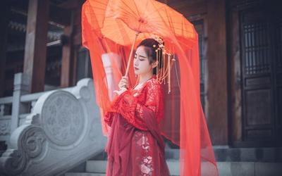 女八字没正印