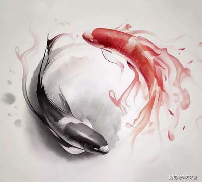 怎么看自身八字偏阴还是偏阳