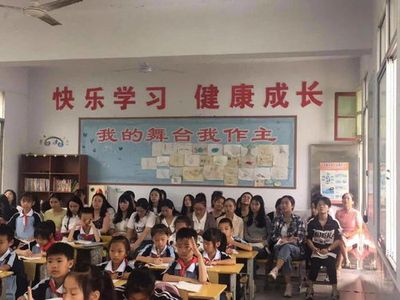 八字没有帮扶