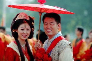 女命有阴差阳错二婚会幸福吗