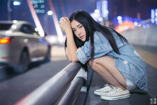 命中无妻子的八字