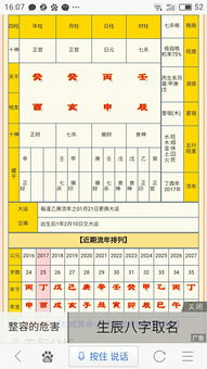 1992年农历八月十七是什么命