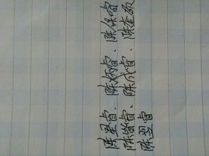 八字五行属木火字