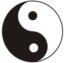 八字里四个土是什么