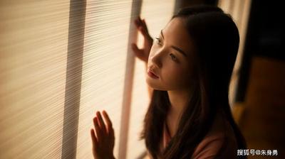 性格强势的女人八字特征