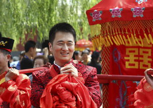 怎样了解两个人八字合不合婚姻关系
