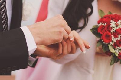 八字 会不会离婚