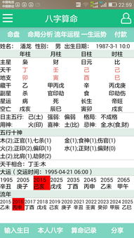 八字相克怎么结婚的呢