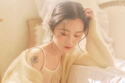女人官旺财又旺,招得贤夫好儿郎