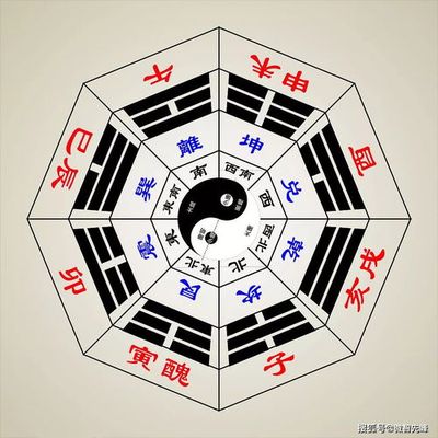 八字里月德贵人的婚姻好不好