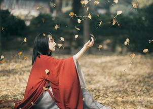 夫妻日柱天克地冲会導致什么