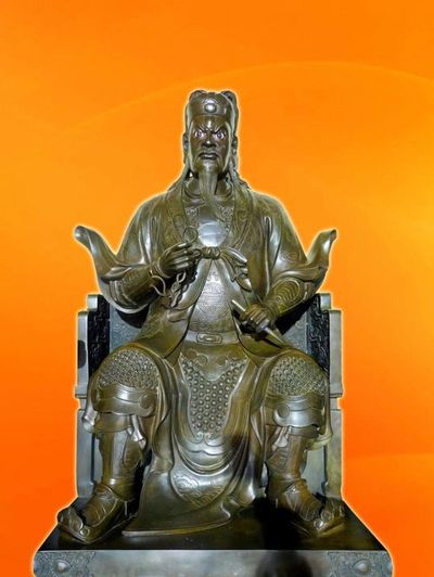 丙申辛丑壬寅戊申这八字好吗