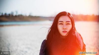 八字沐浴多的女人