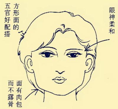 八字什么样的女人旺夫