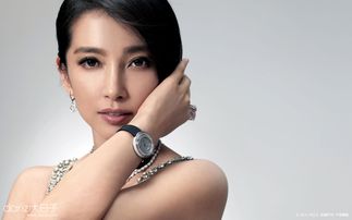 女人八字身旺财旺