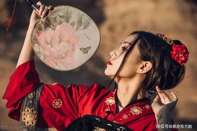 女性八字纯阳说明什么问题
