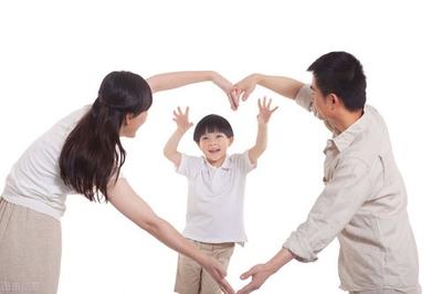 小孩的八字与父母八字有关系吗