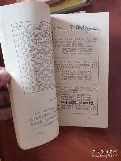 八字预测的好评