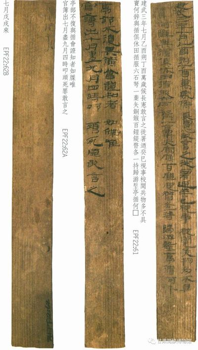 八字丁酉己酉庚子乙酉