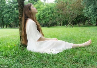 命带寡宿的女人有何特点