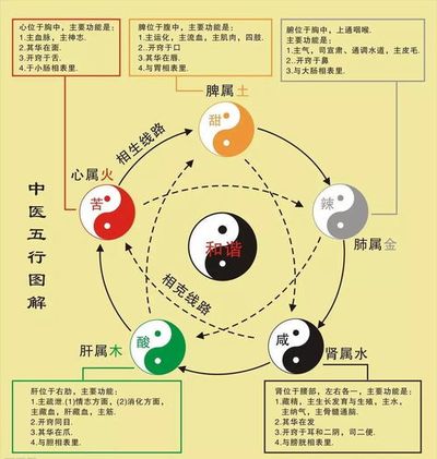 八字岁运伤官制官