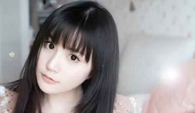 女人八字丑未戌三刑