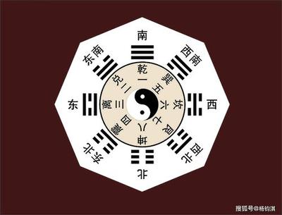 女命正财是什么六亲