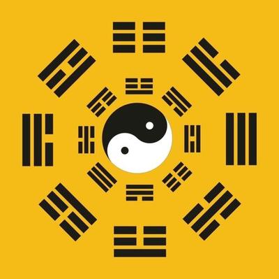 八字日柱相合男女一见钟情