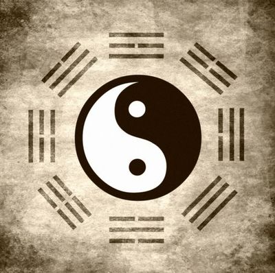 八字极旺和八字极弱在一起