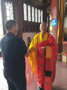 五行属金适合做什么工作